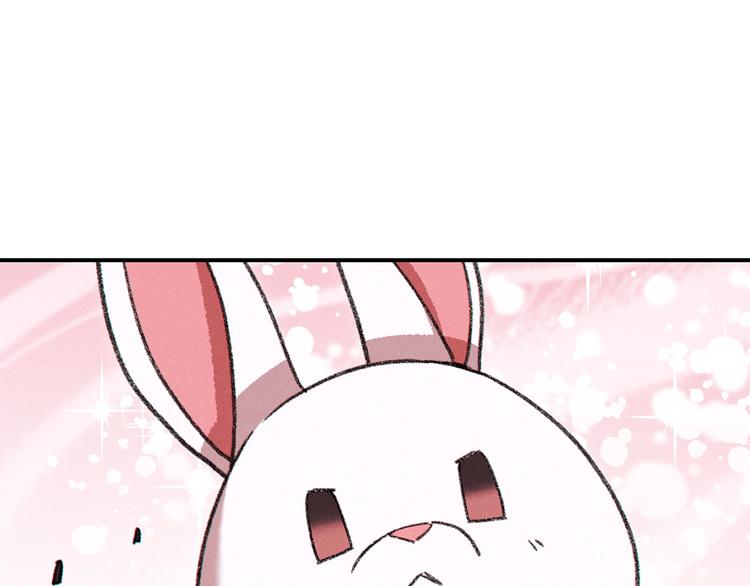 第72话 大门N连拳头99