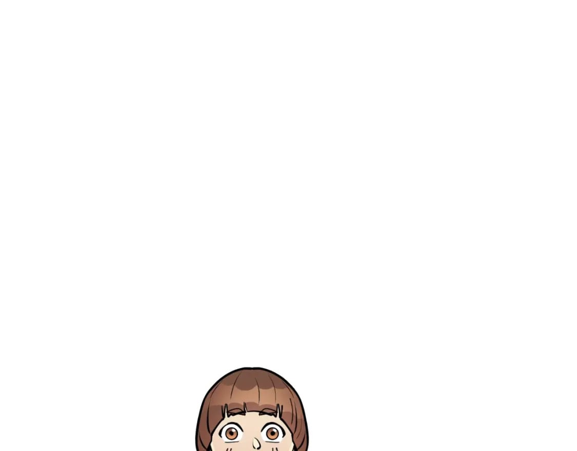第166话 绝妙的办法134