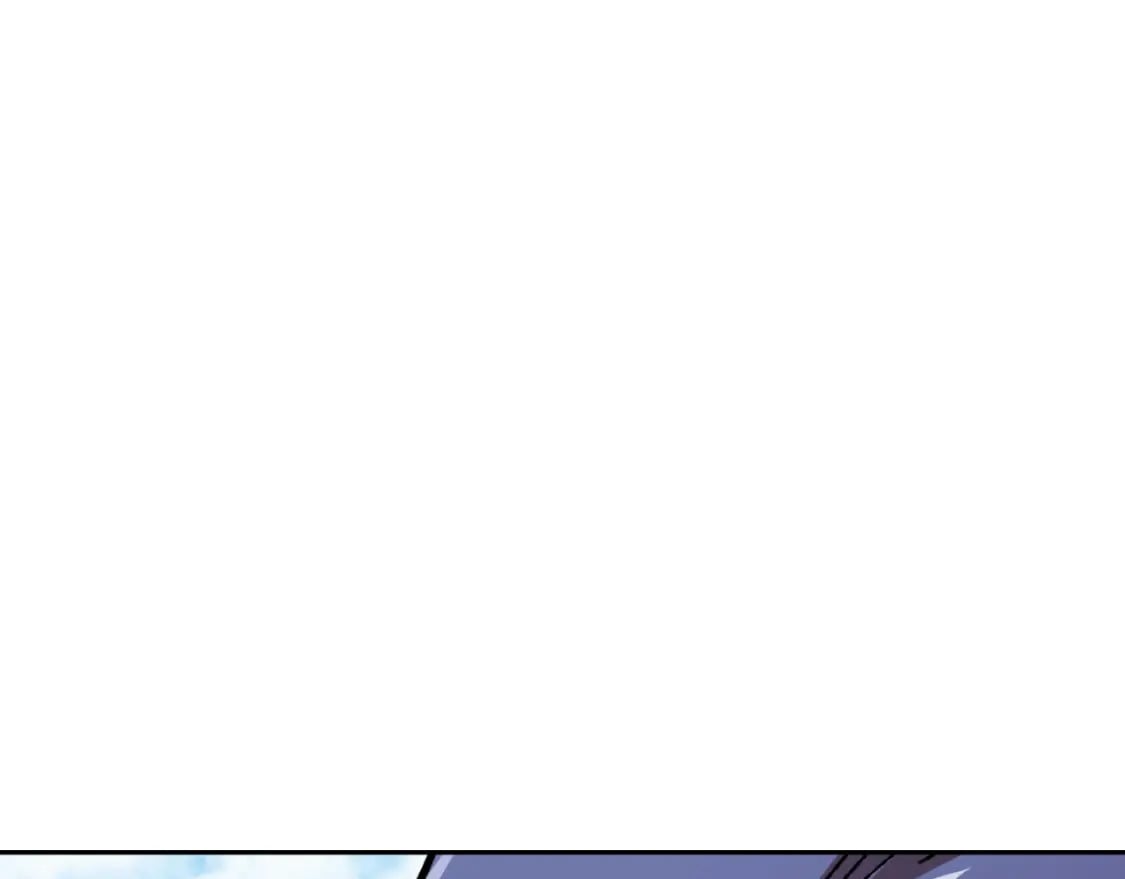第168话 精灵201