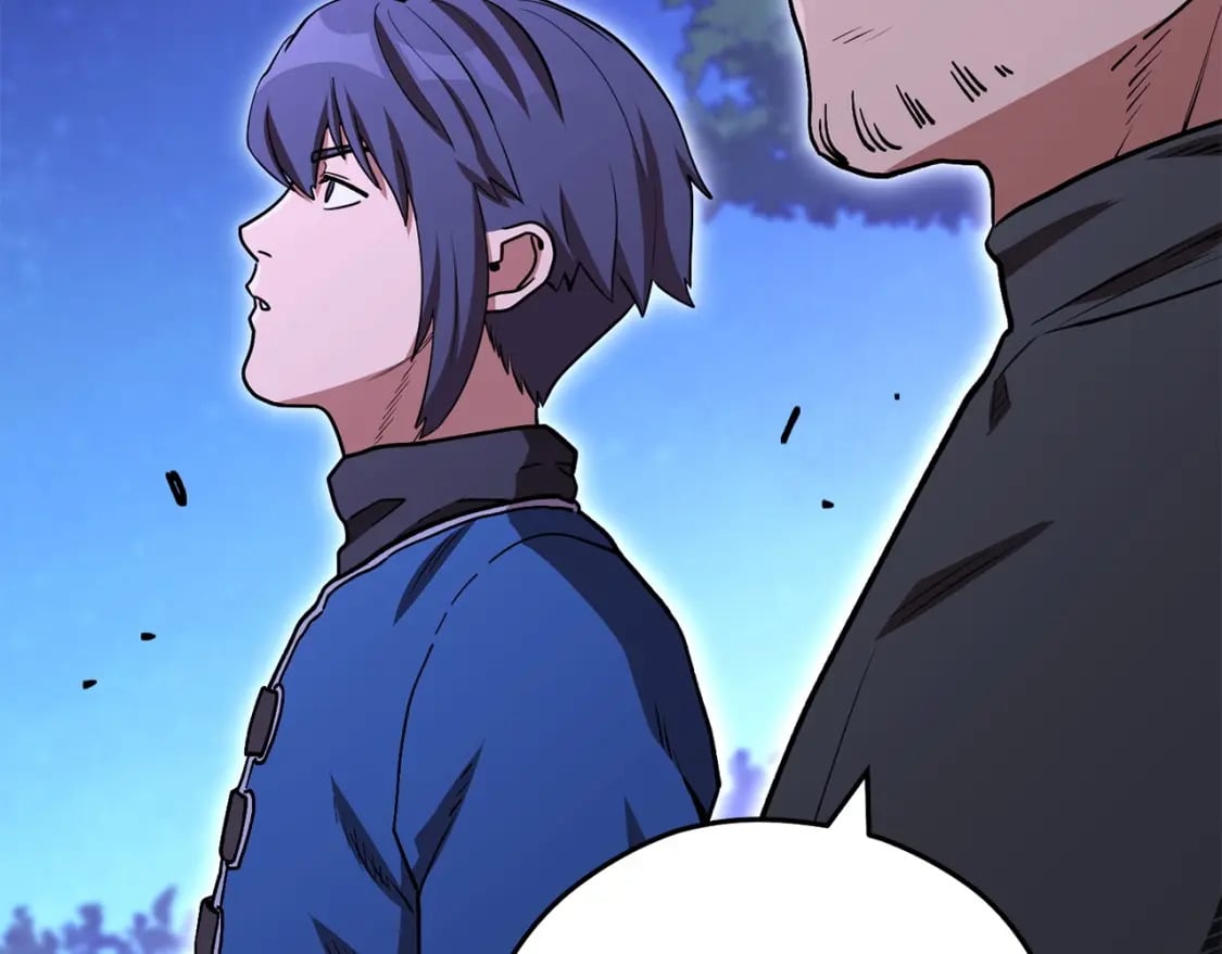 第145话 称霸异界26