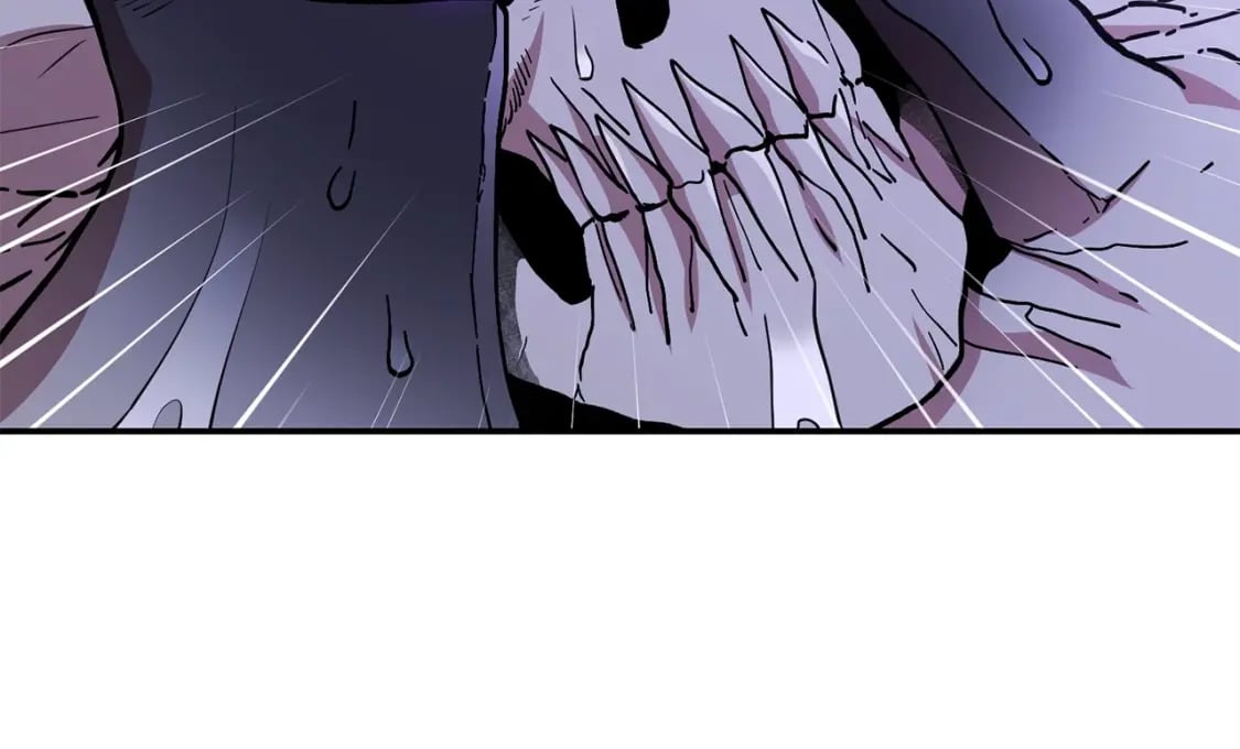 第150话 骷髅龙195
