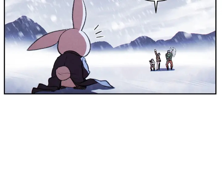 第63话 急冻地带！57