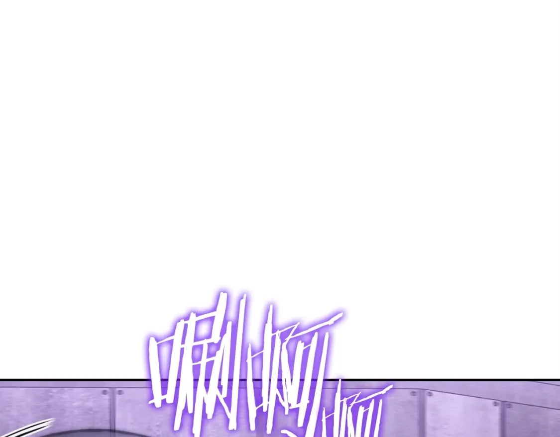 第159话 光头：我是个配角啊！88