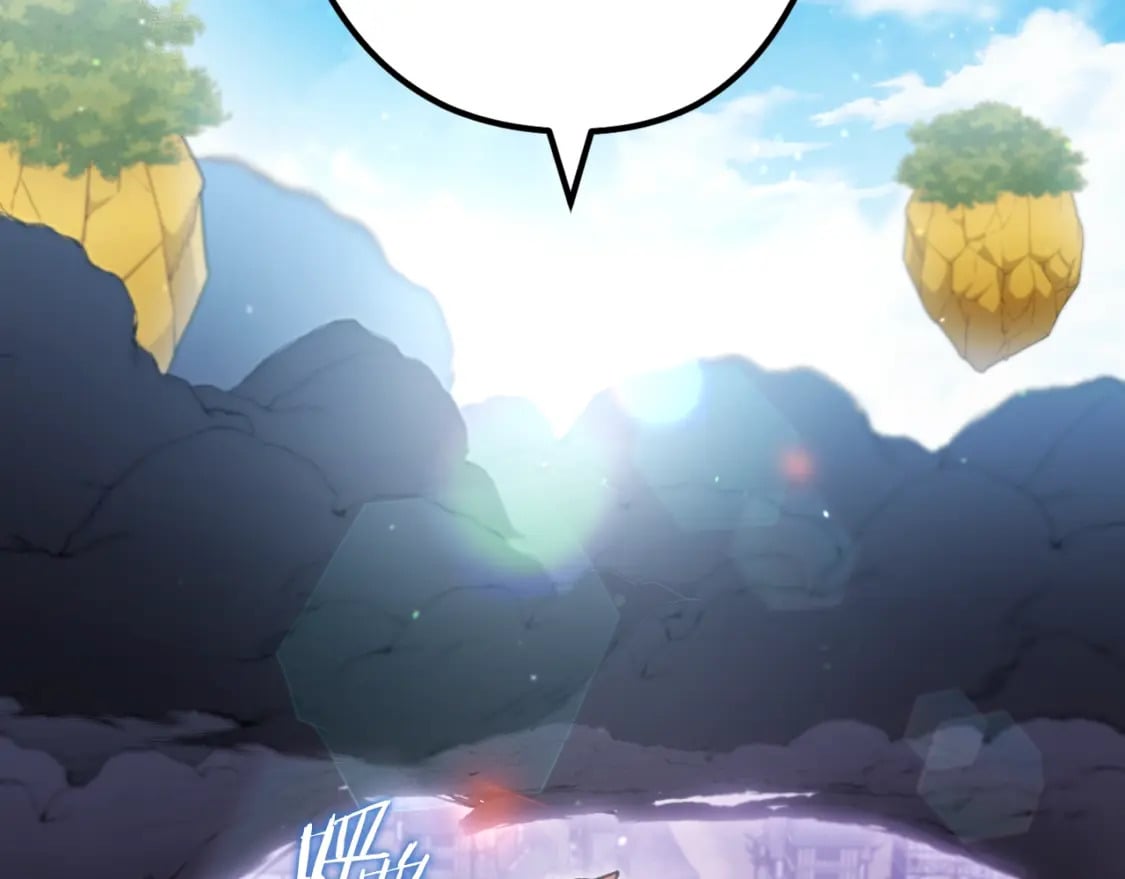 第163话 下次见149