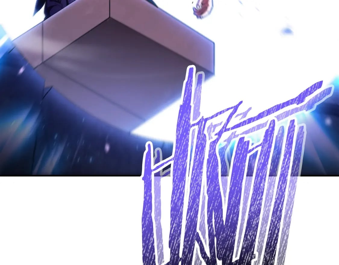 第163话 下次见145