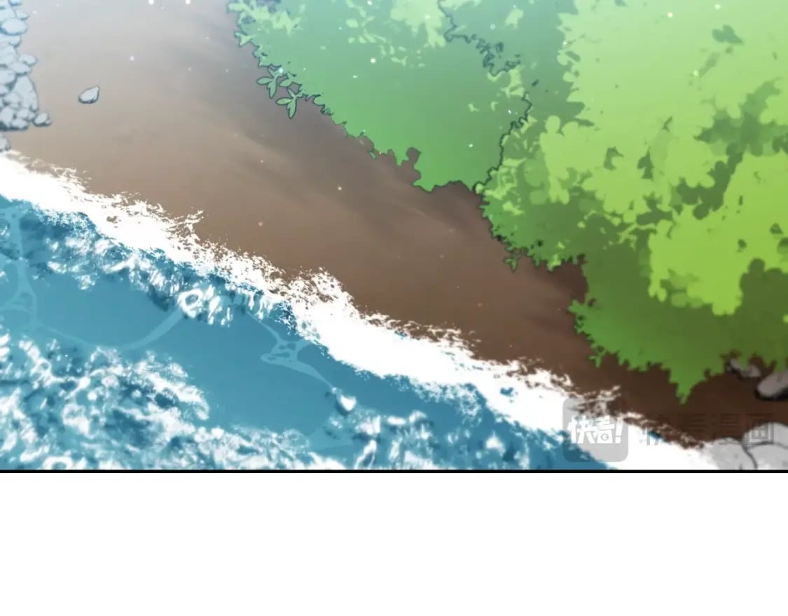 第167话 暴赚一笔166
