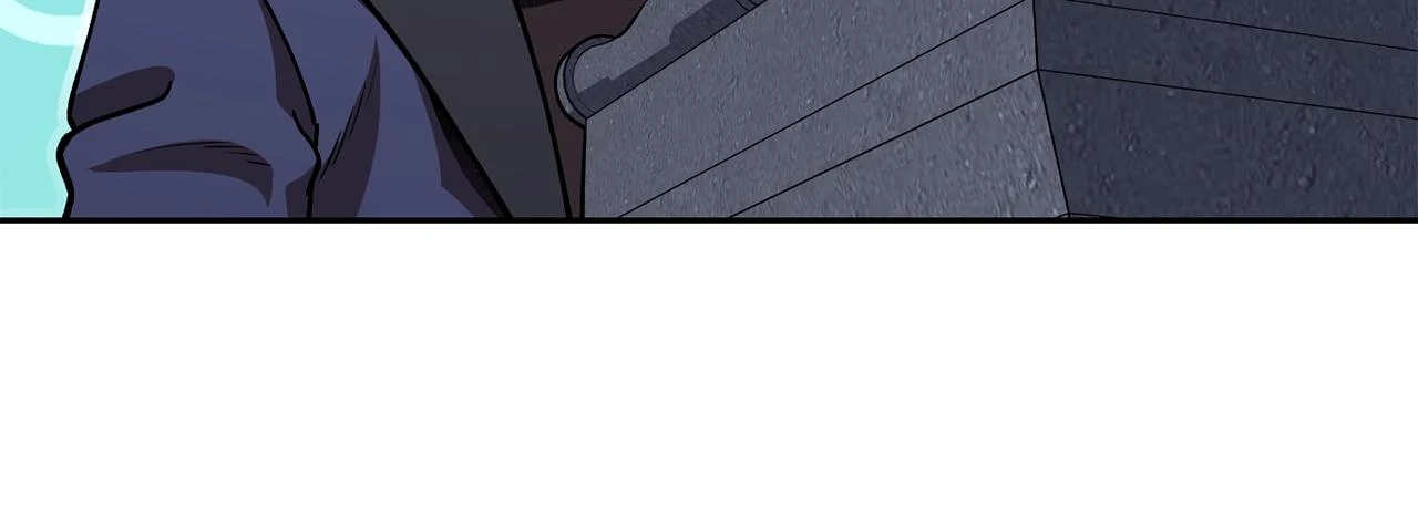第140话 玩家养成计划29