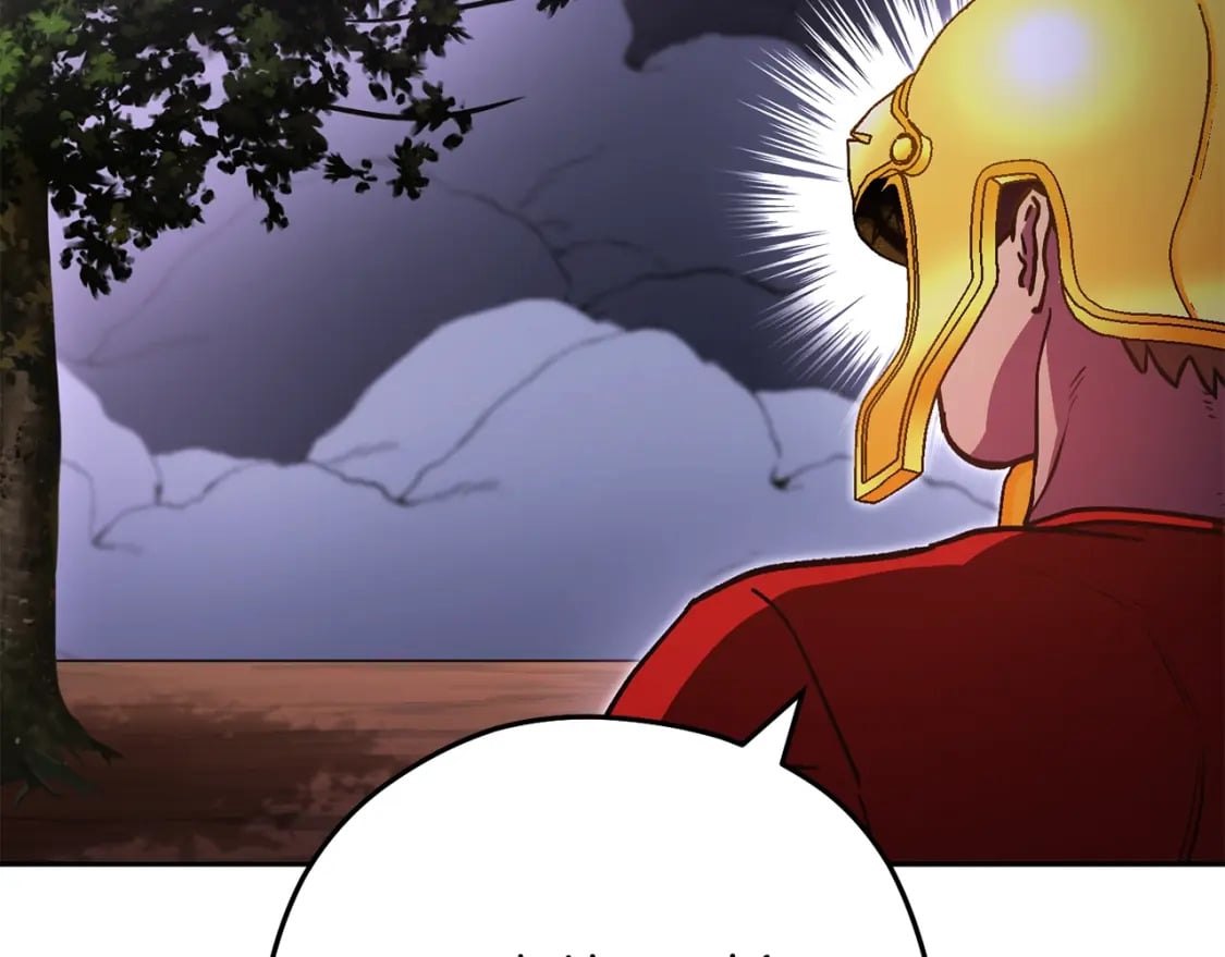 第157话 挑战亡灵46