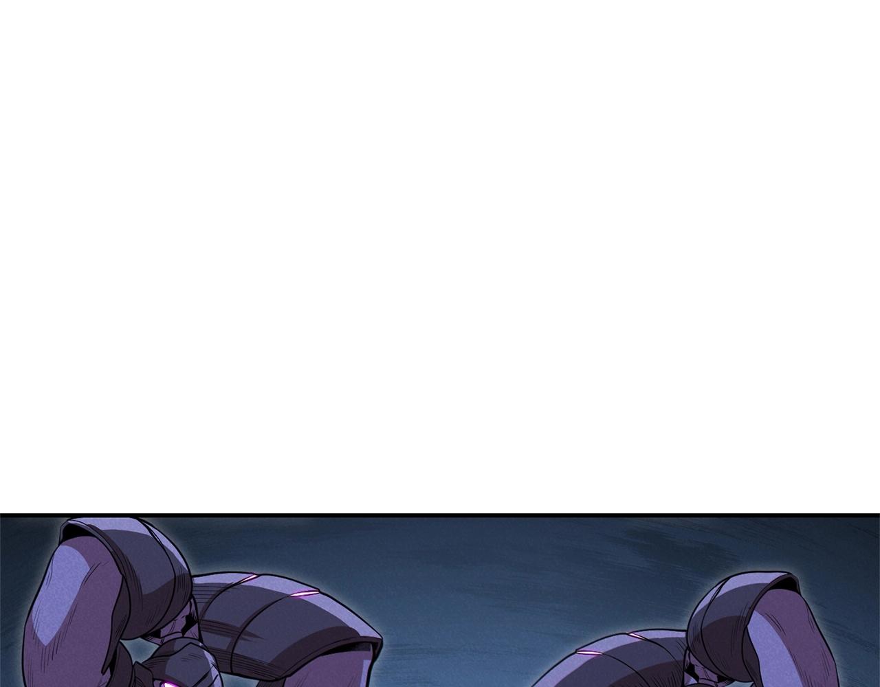 第103话 再见了，狮子96