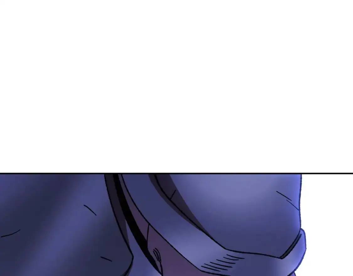 第181话 强烈的求生欲46