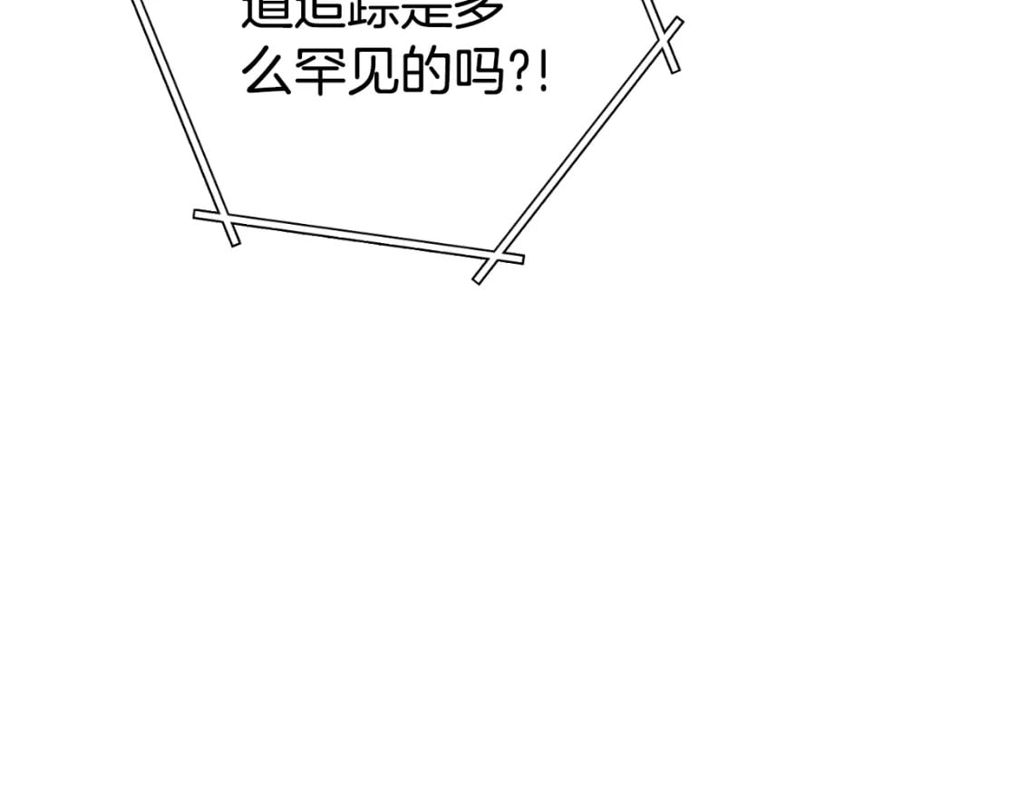 第170话 精灵的武器86