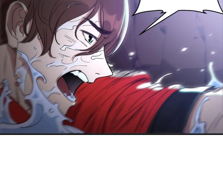 第5话 新的成就已达成！12