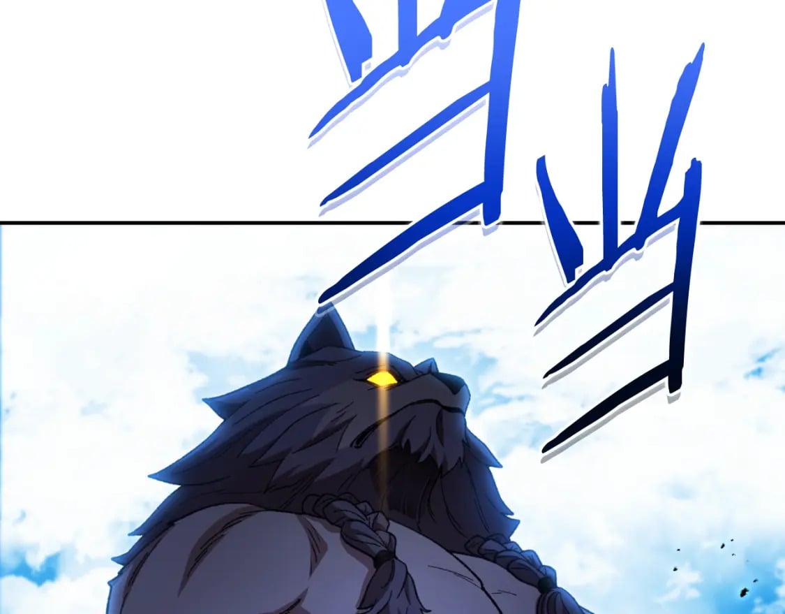 第168话 精灵192