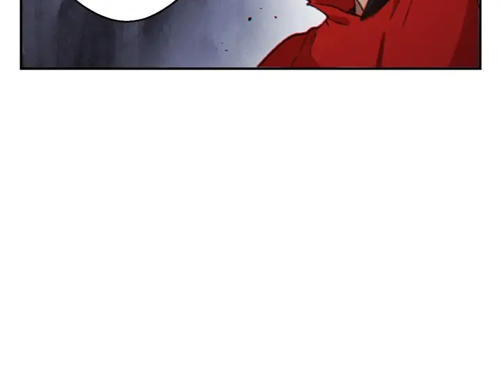 第44话 苍穹霸主真好吃！136
