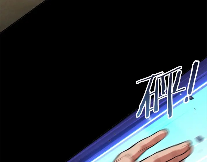 第56话 郑多温！永远的神！122