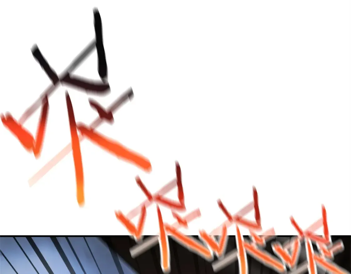 第127话 我诅咒你！！兔子！！！！！！！！！！！！！！！！51