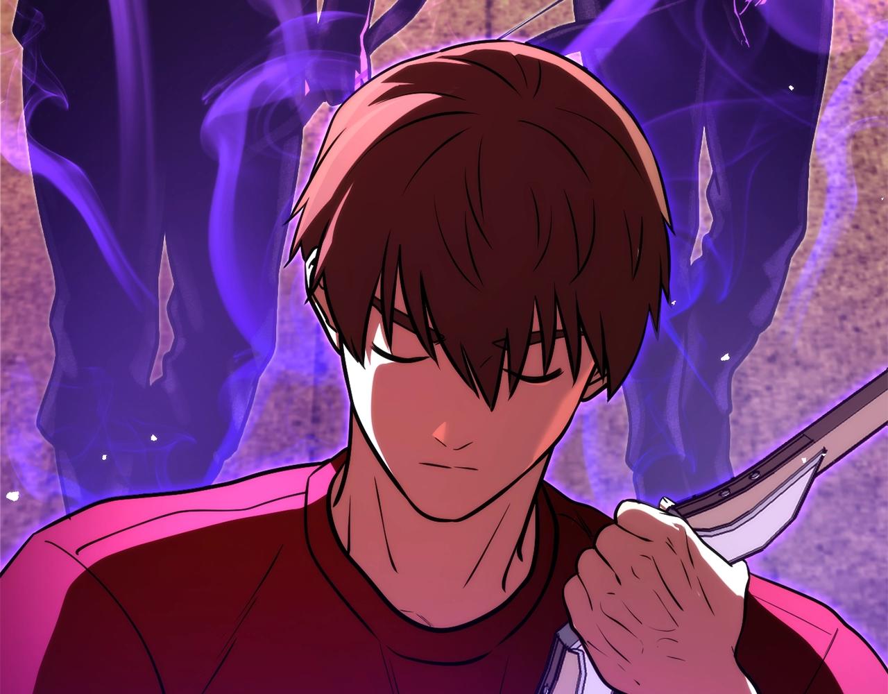 第132话 衣锦还乡了32