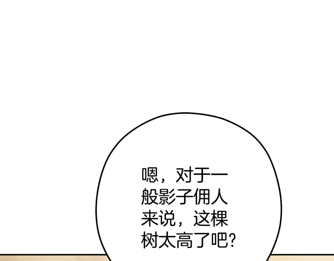 第170话 精灵的武器149