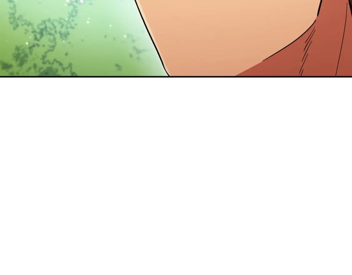 第166话 绝妙的办法98