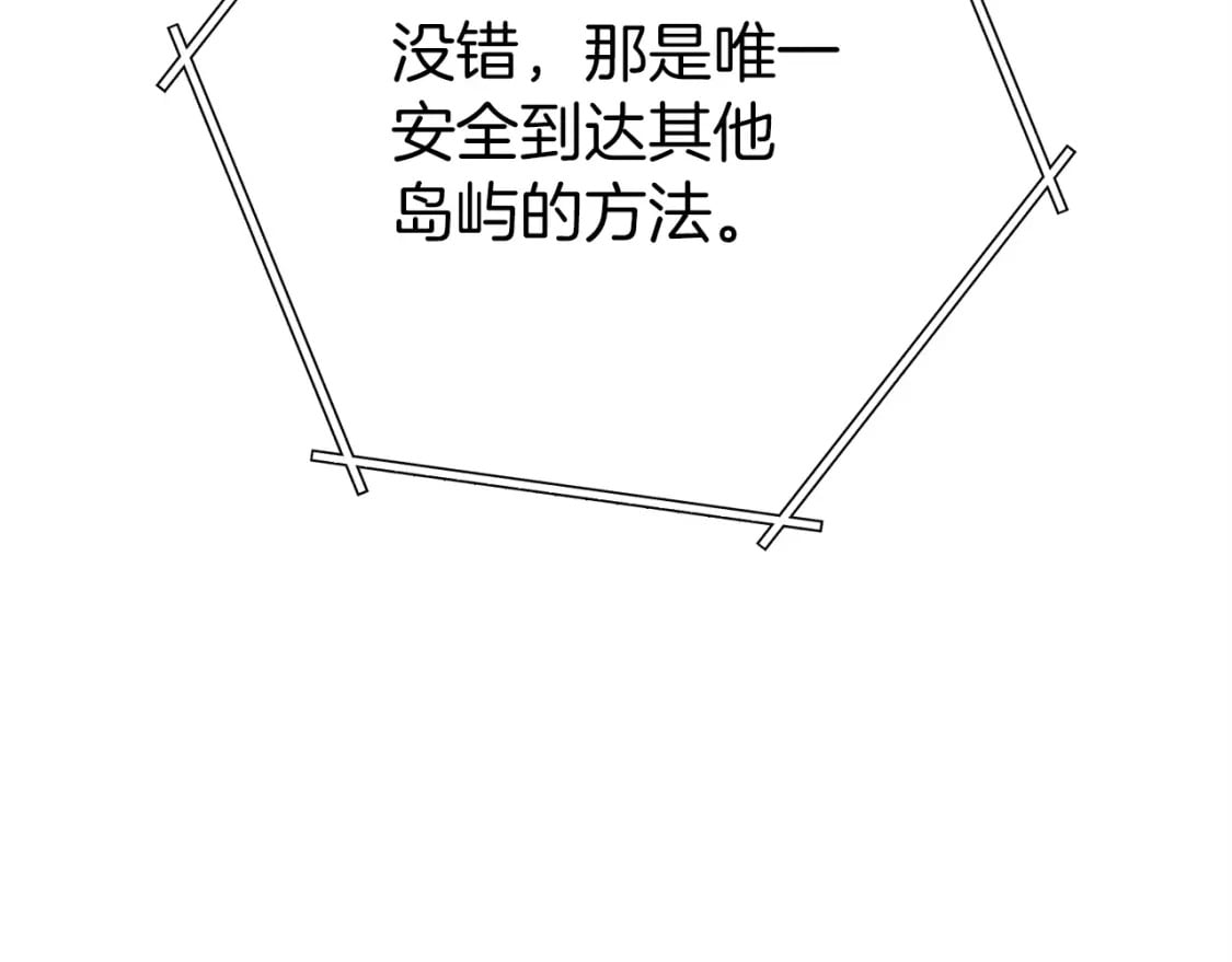 第145话 称霸异界216