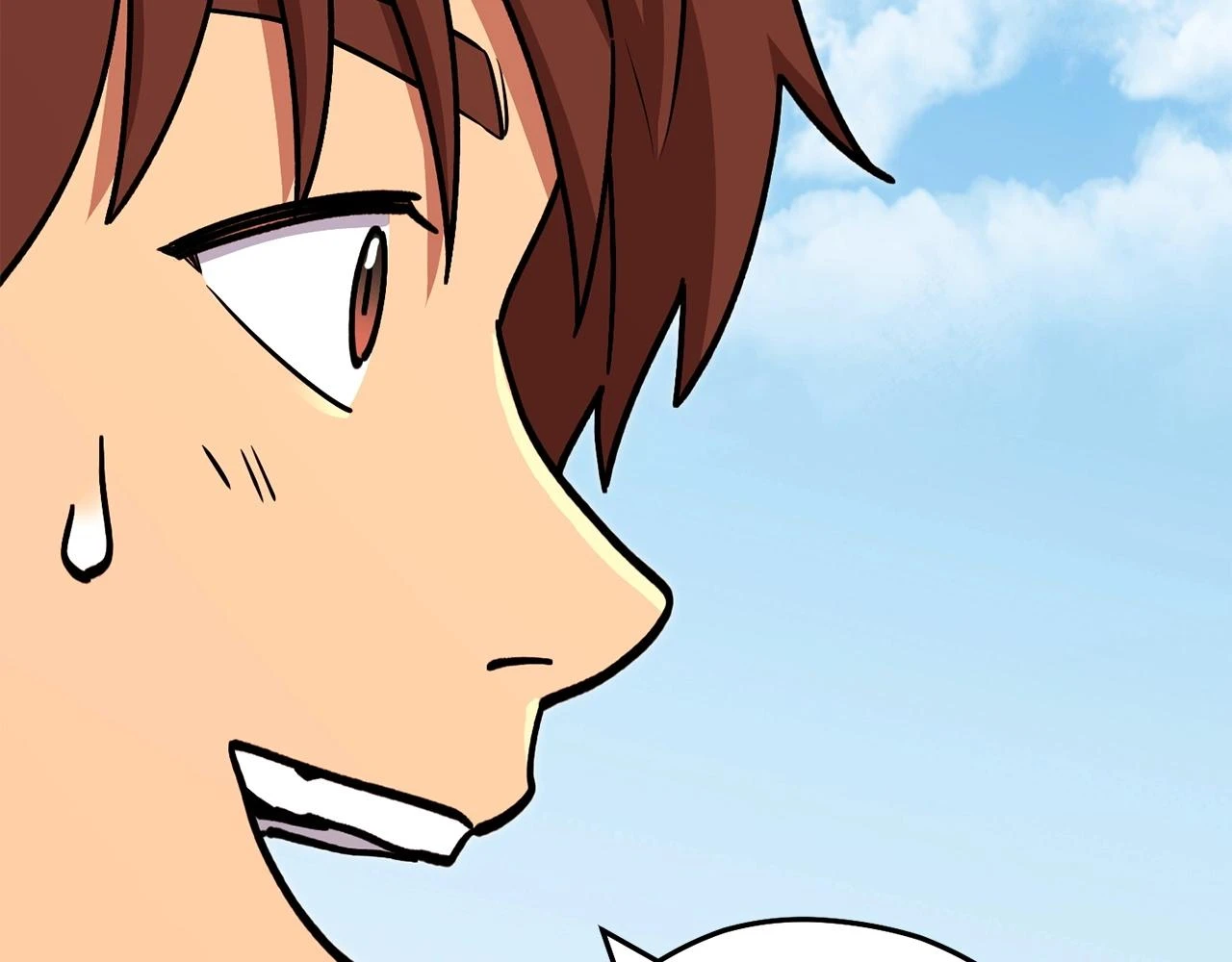 第139话 重铸生命之龙吧！18