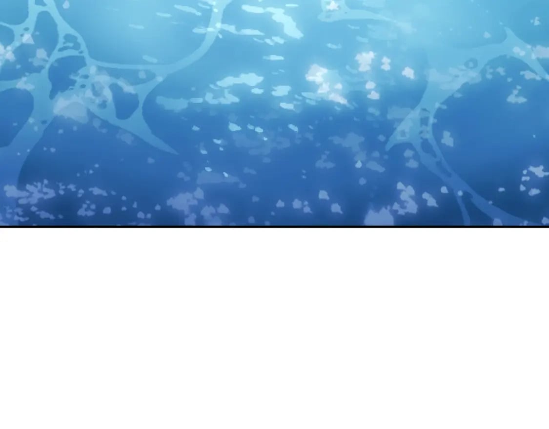 第168话 精灵19