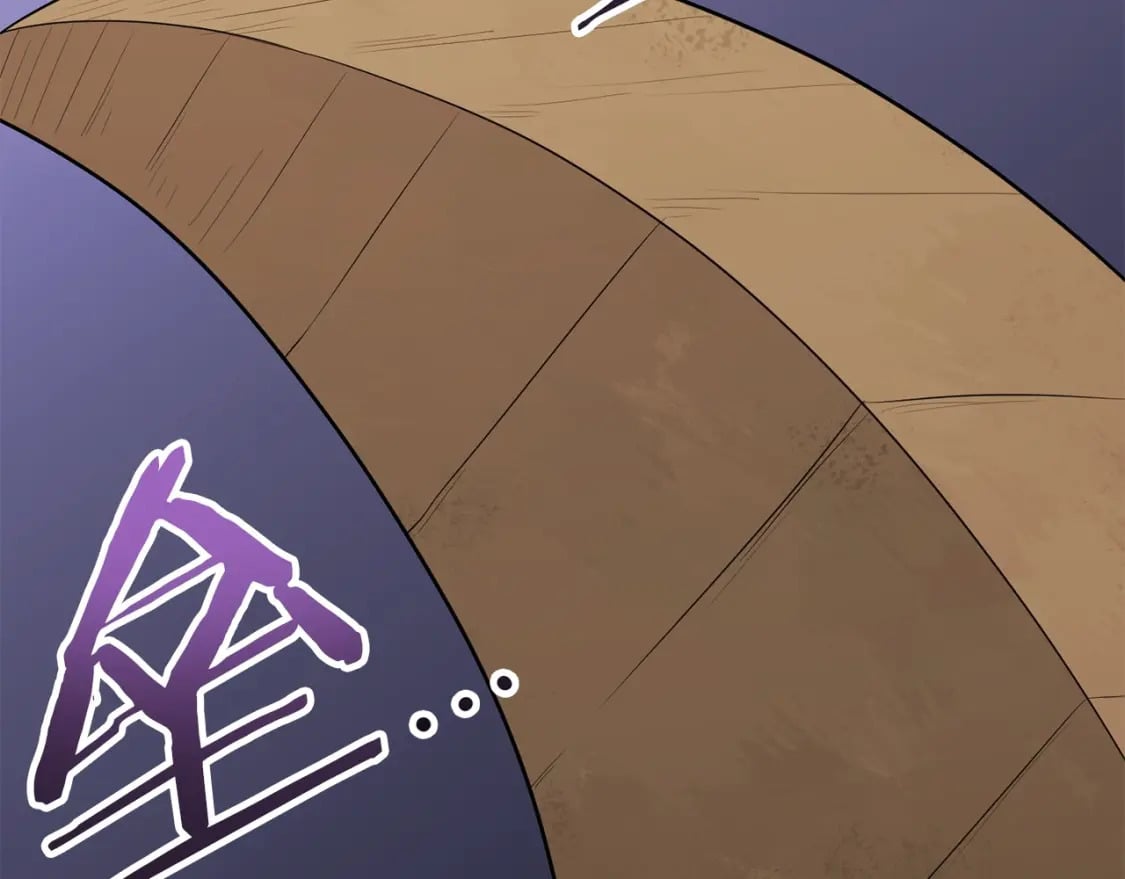 第144话 毒龙钻！197
