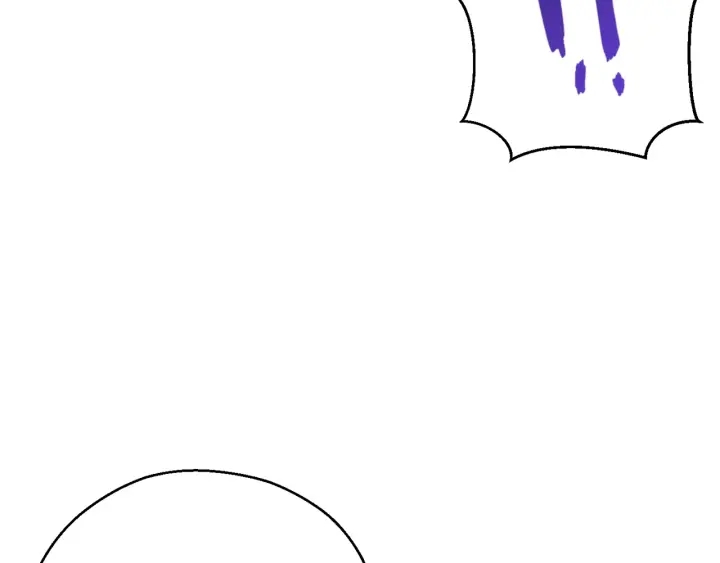 第65话 挂批之战！131