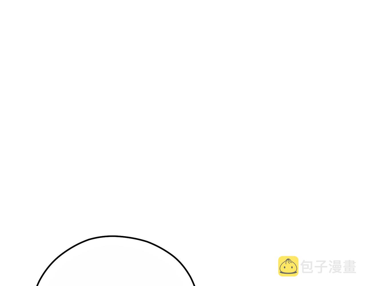 第90话 黑暗中的光164