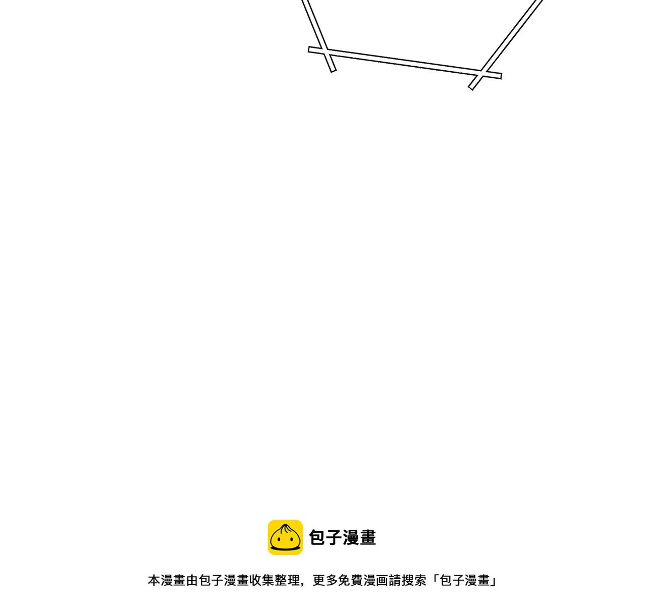第131话 道别！新的征程开始！49