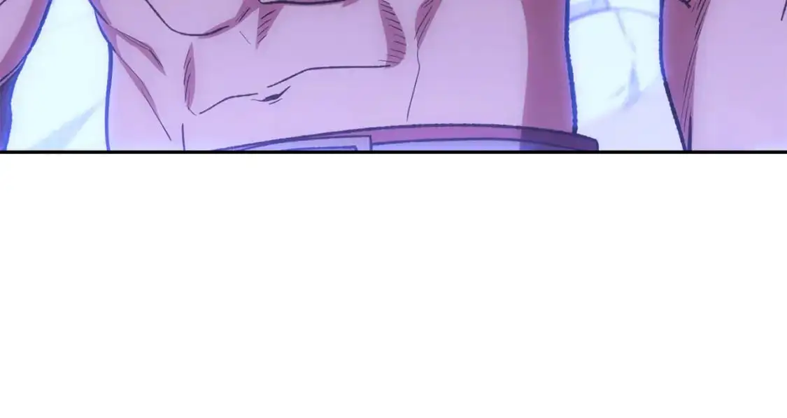 第184话 你说你杀了谁179