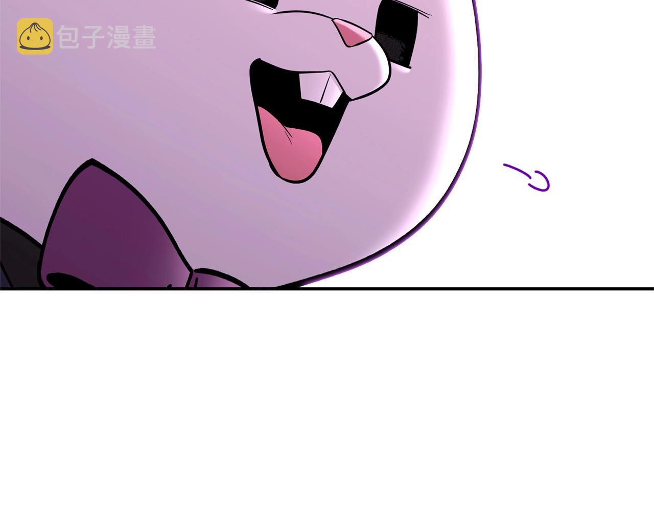 第121话 我教你个技能168
