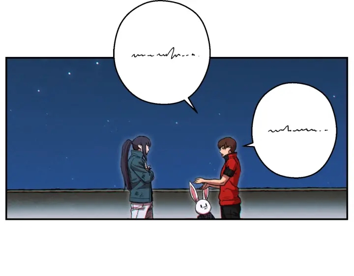 第55话 雷霆万钧36