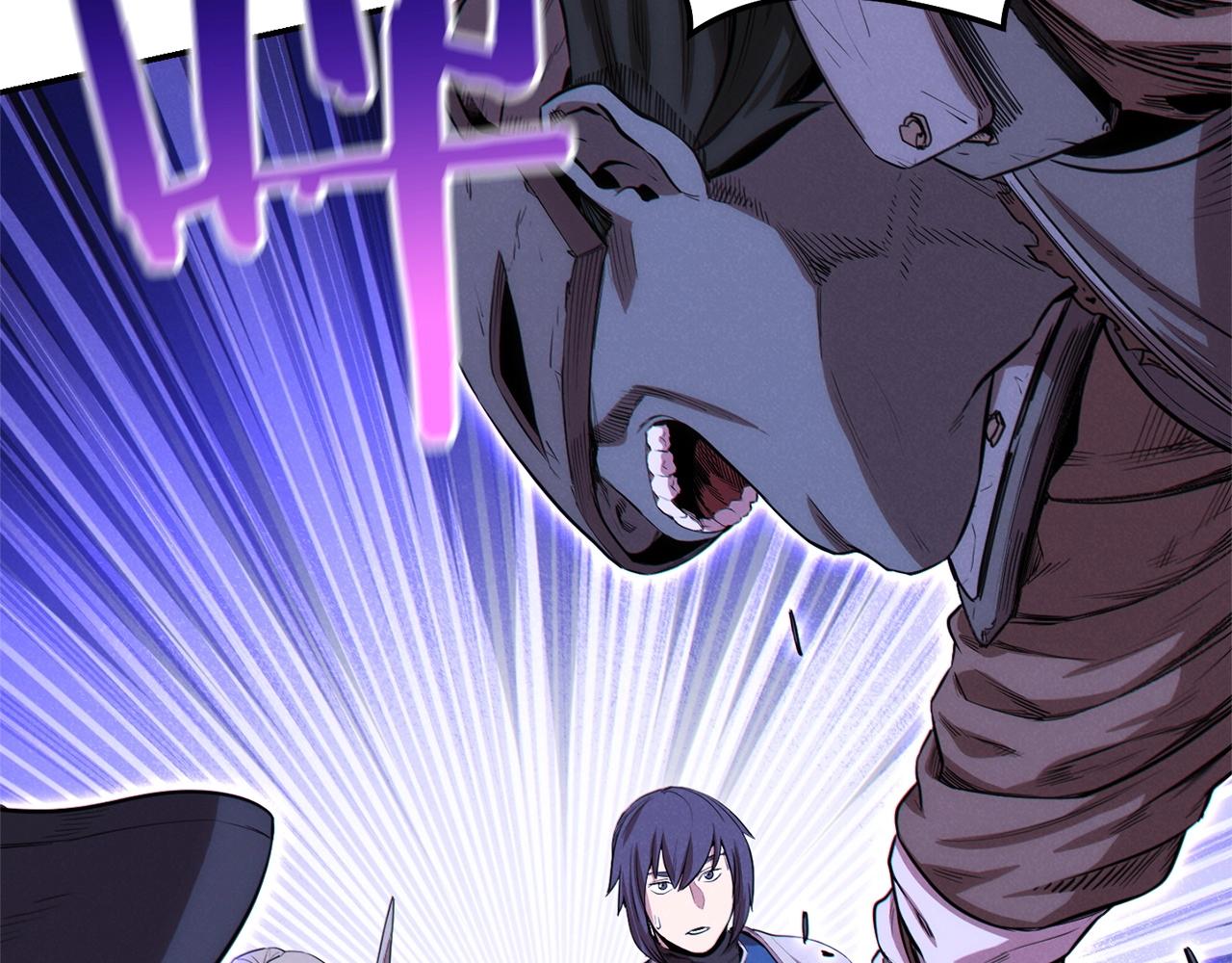 第96话 噩梦坡175