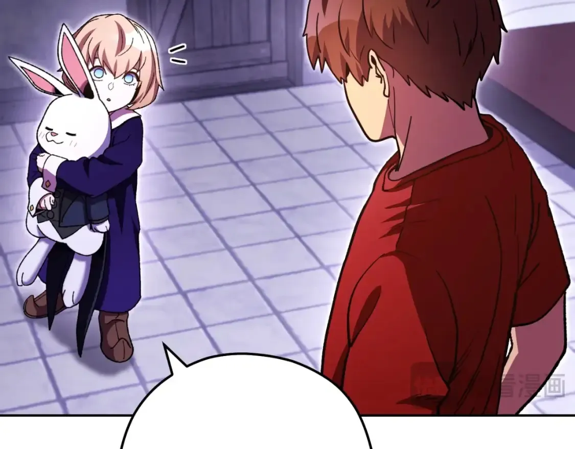 第165话 魔女的记忆195