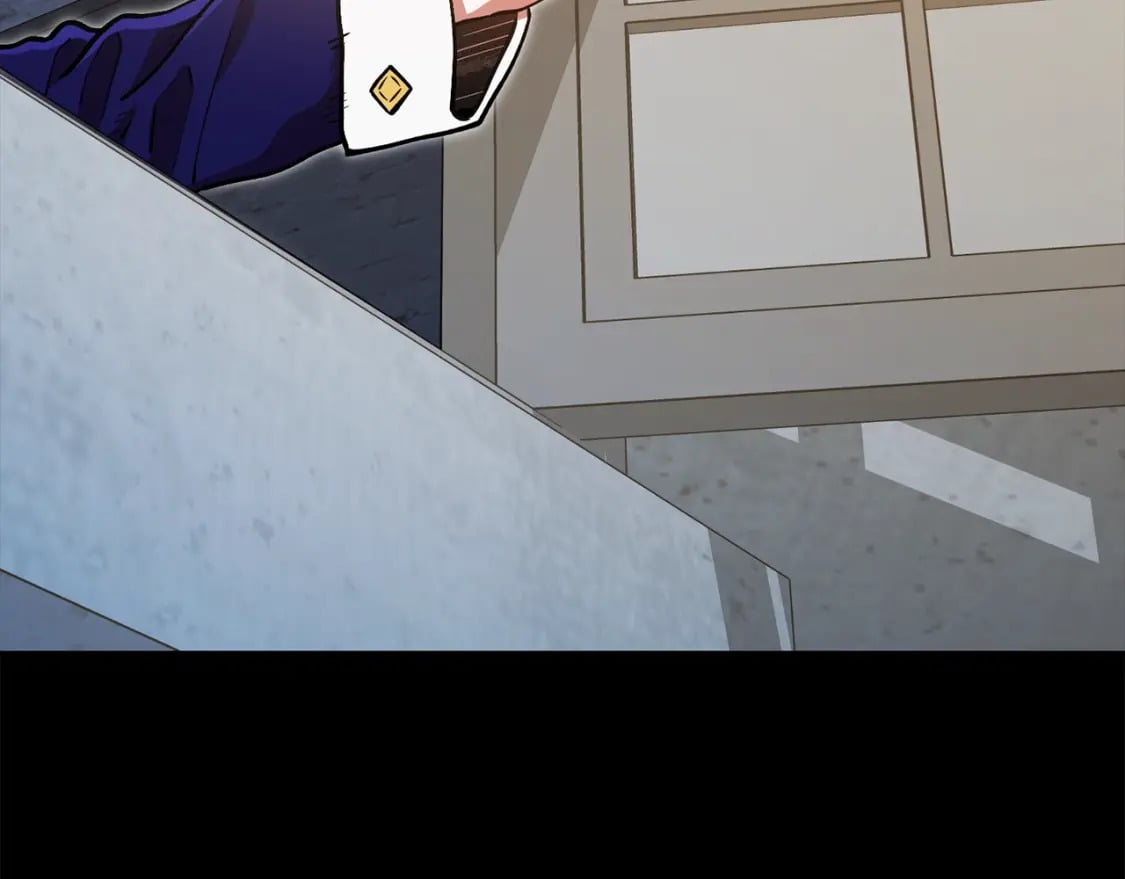 第151话 巨人之骨113
