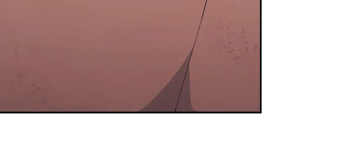 第145话 称霸异界63