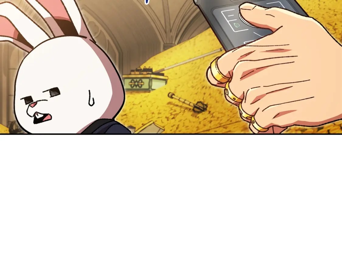 第154话 这是手机啊！195