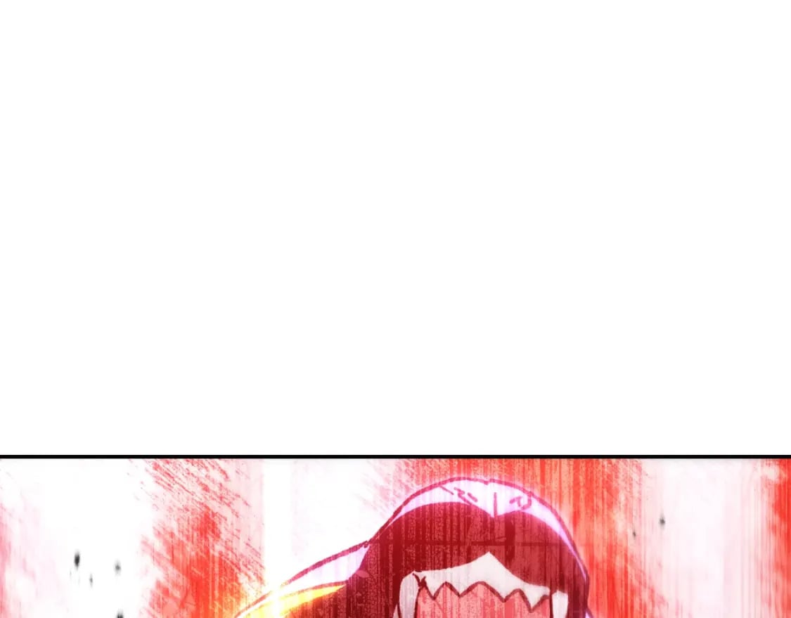 第173话 你好！小猫226