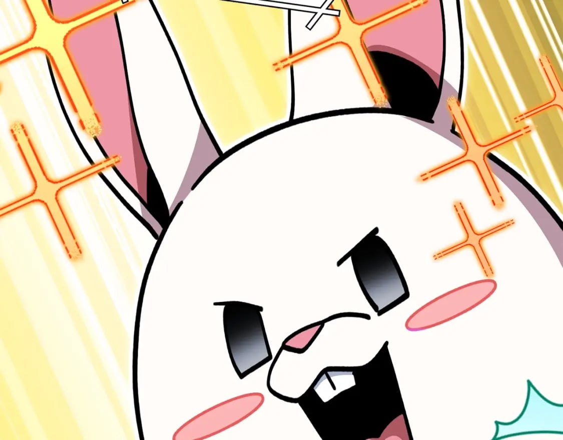 第145话 称霸异界186