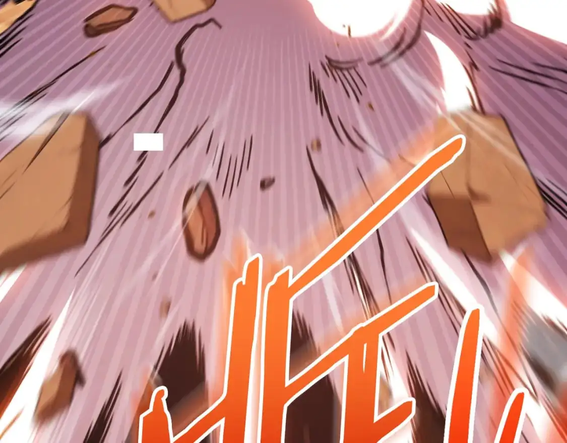 第185话 王的降临5