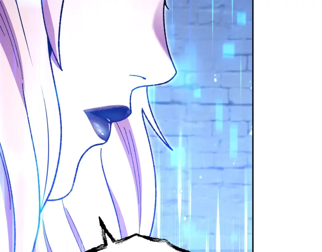 第165话 魔女的记忆54