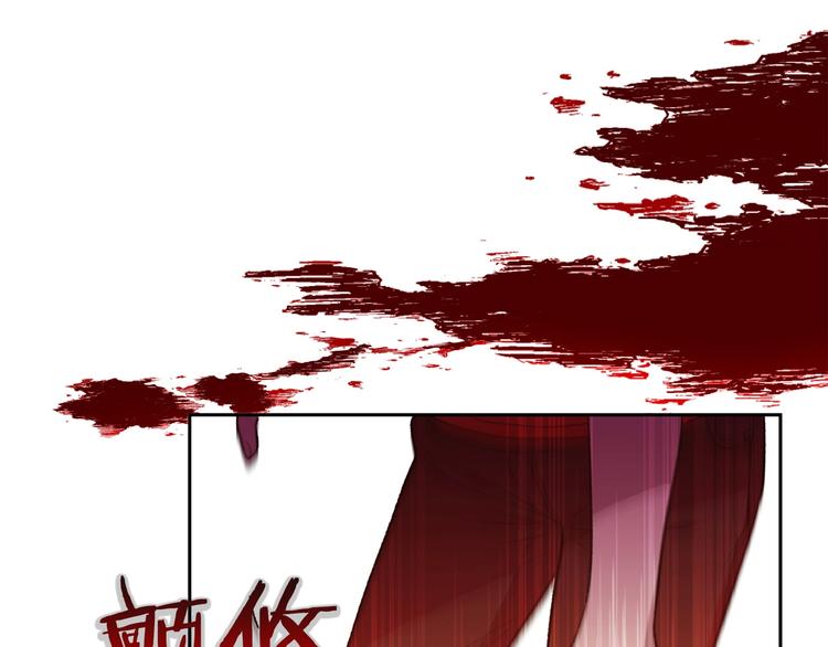 第1话 “派对”的开始！100