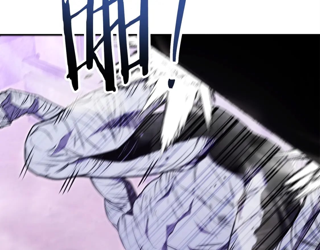 第159话 光头：我是个配角啊！216
