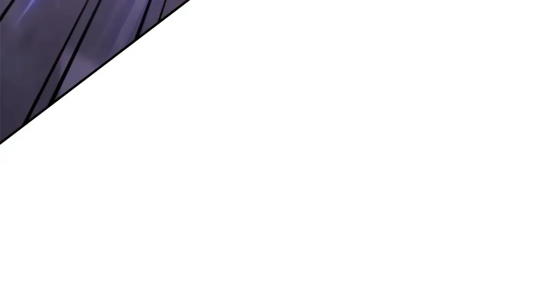 第190话 终极龙降临213