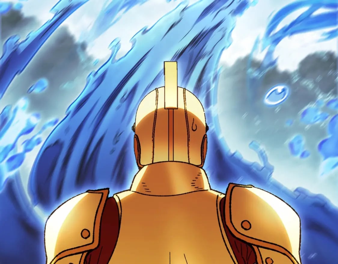 第168话 精灵25