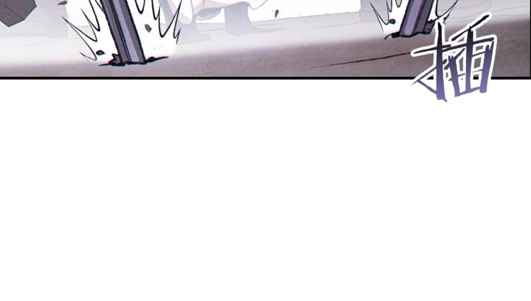 第69话 我要这只蚂蚁的全部！115