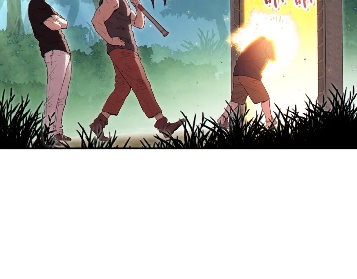 第85话 窝特ER麦LEN????209