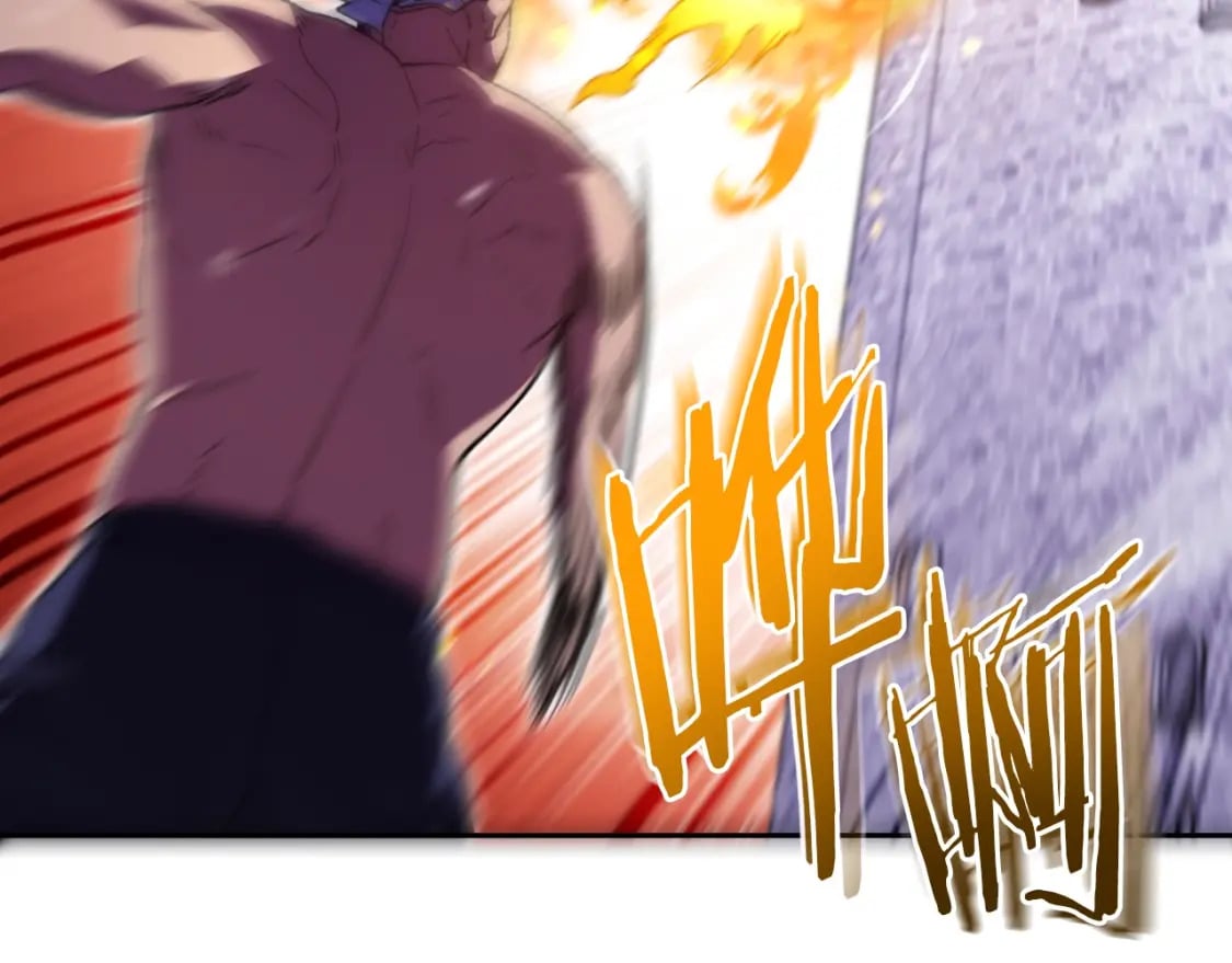第161话 变态吧多温！52