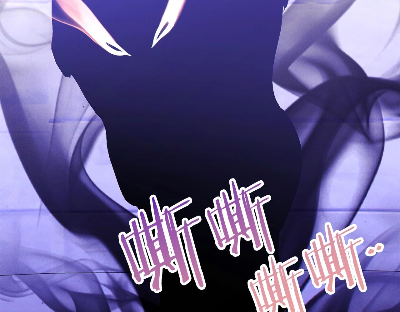 第104话 遥远的记忆150